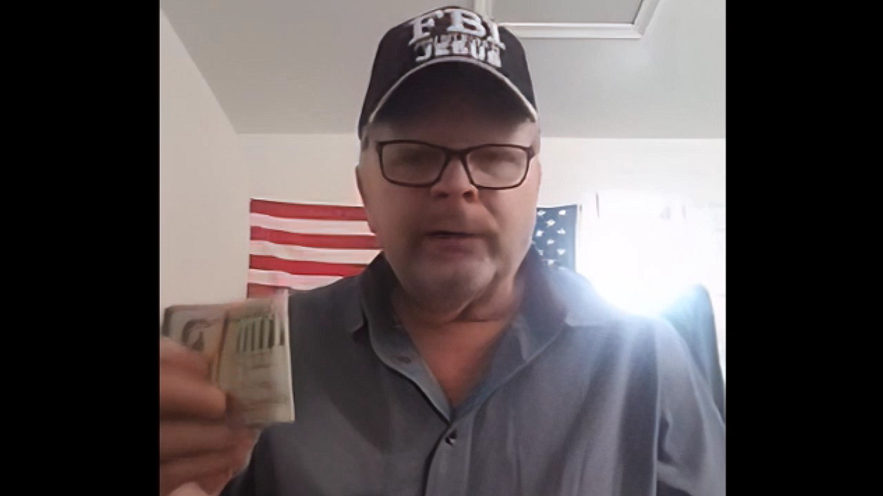 The Lies & Deception Behind the Anti-Vaccine Movement 2018 (Video)