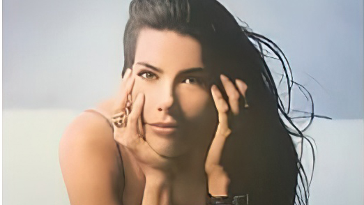 The Cassini Blood Line