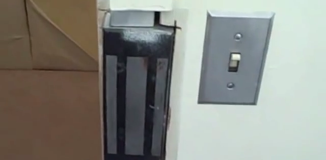 This is what Autistic Children Can Face in Prescott, Arizona