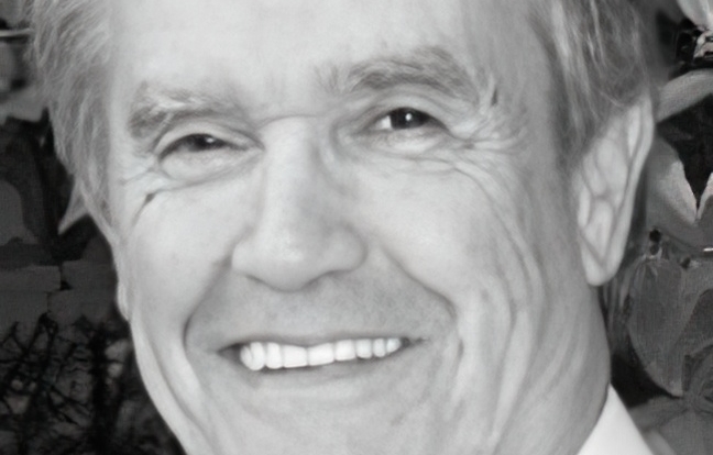 Opinion From a Former Judge Judge Keith M Alber