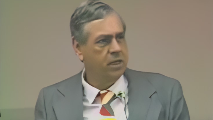 No Cancer in the Unvaccinated No Cancer in the Unvaccinated