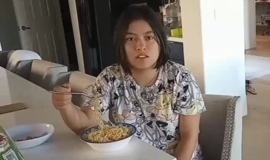 Life of a Vaccine Injured Adult Emily