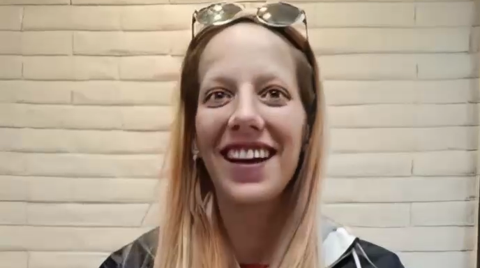 Educating the Uneducated about Vaccines