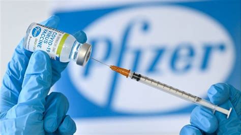 Pfizer and their Flood of Violations