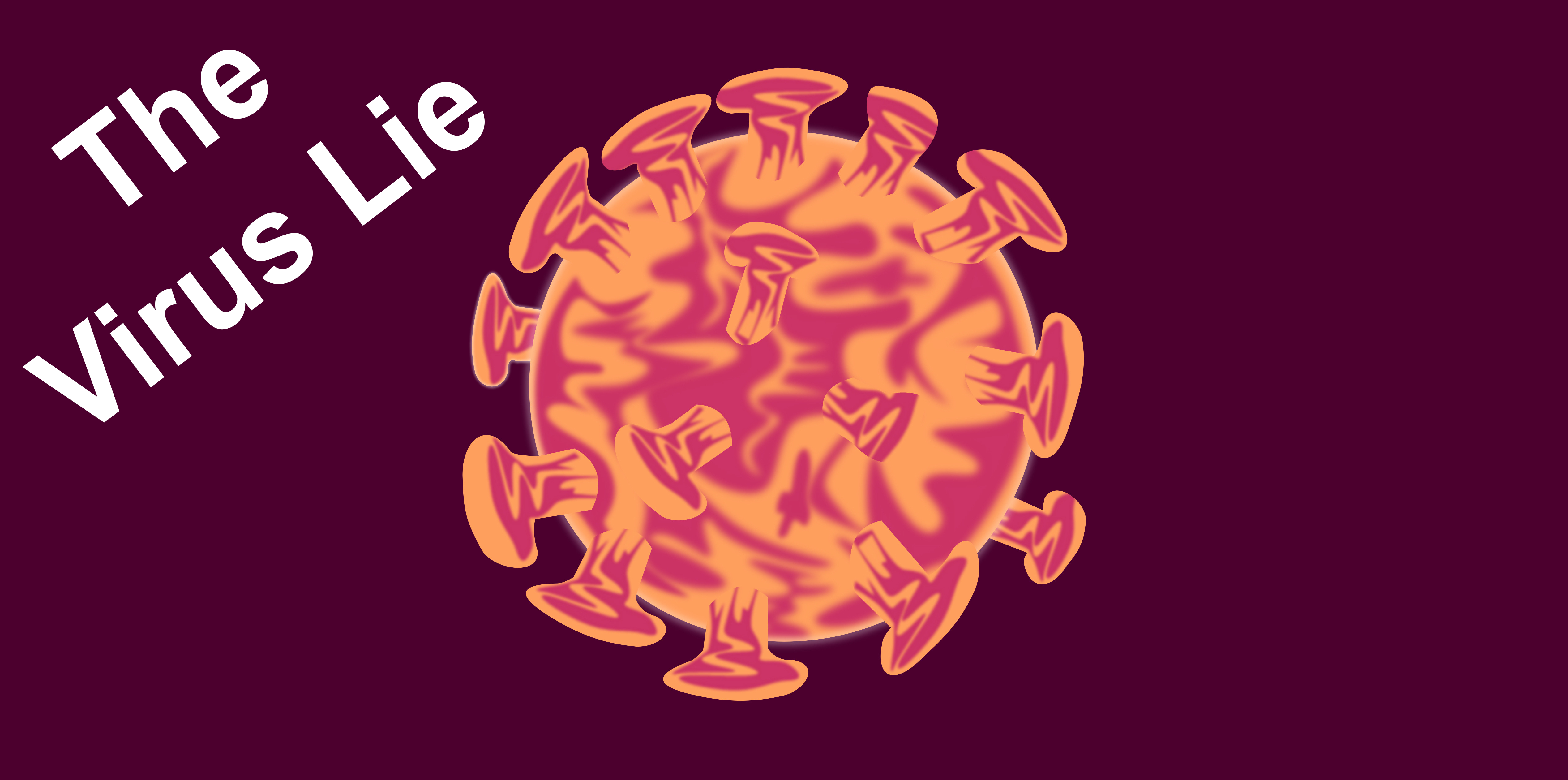 Del:  “The World is Not Ready for the “No Virus” Conversation”