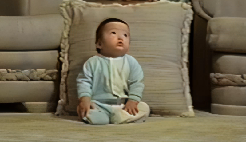 The Utter Destruction of the Lives of my Children, Weston and Emily Wyatt was Criminal, Shocking, Sinister and Evil!