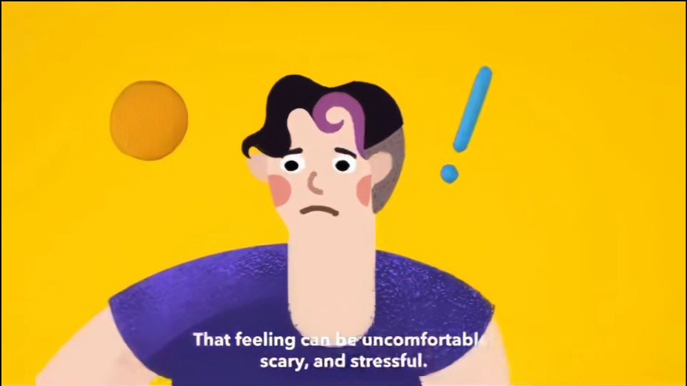 Planned Parenthood Should Change Their Name to:  Planned UNParenthood (Video) Planned parenthood