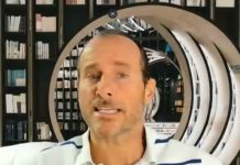 Solving Covid 19, Eugenics and Vaccine Scam Timeline (Video) artofliberty-covid19-scam