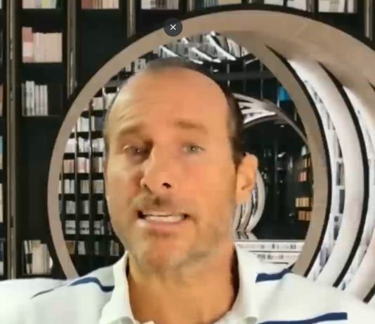 Solving Covid 19, Eugenics and Vaccine Scam Timeline (Video) artofliberty-covid19-scam