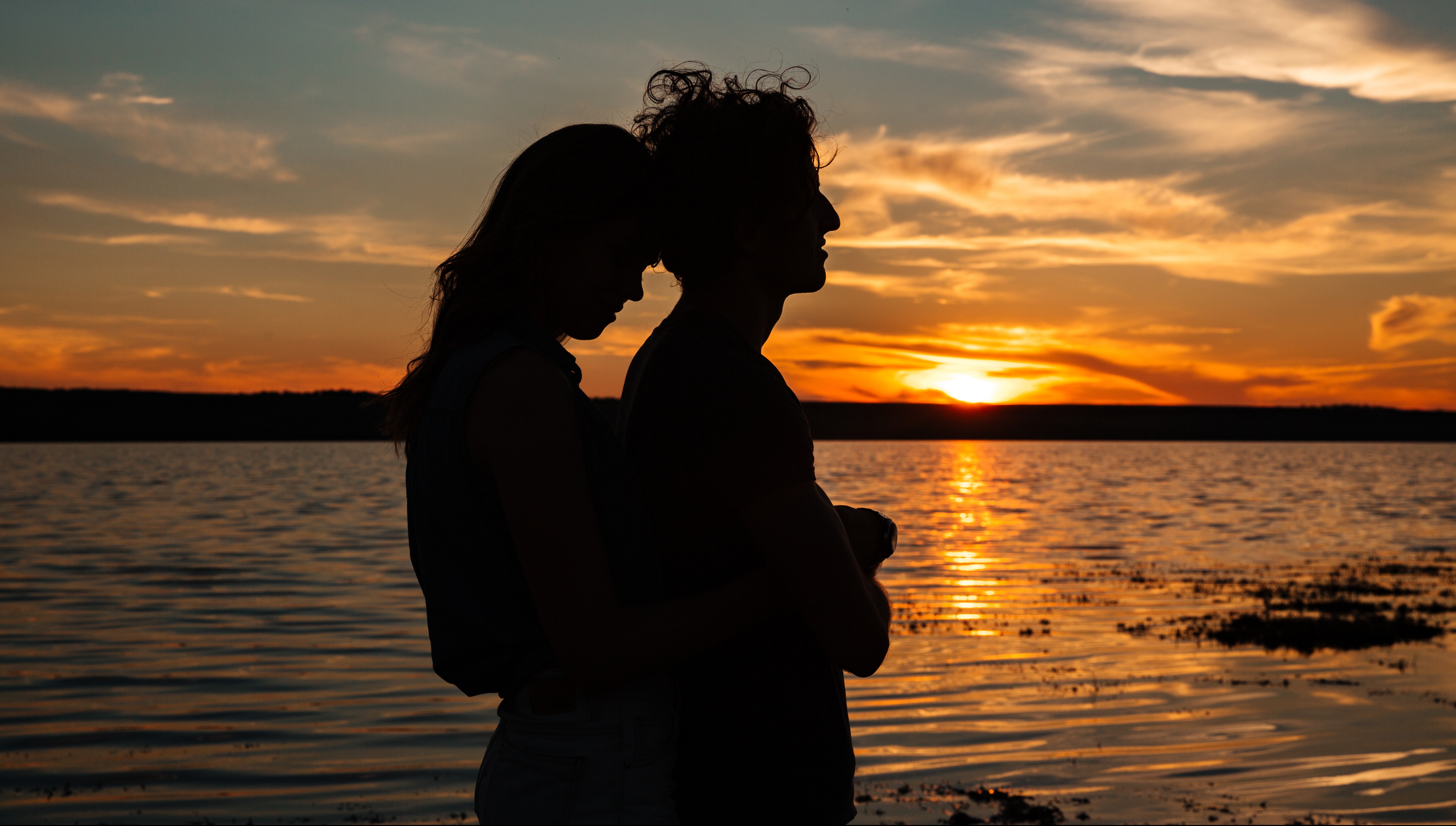 Unvaccinated Single Women Say ‘No’ To Vaccinated Single Men