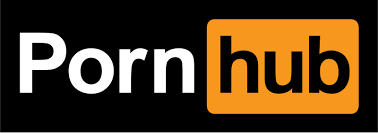 Pornhub Exposed