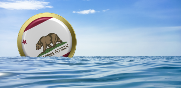 California Makes it Illegal for Doctors to Disagree with Politicians