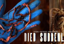 Died Suddenly (Video) died-suddenly