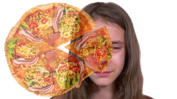 Pizzagate Exposed pizzagate exposed