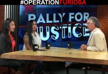 Scientologist Jonathan Lockwood is a Principal Player for #OperationFuriosa (Video) scientologist-lockwood