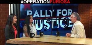 Scientologist Jonathan Lockwood is a Principal Player for #OperationFuriosa (Video) scientologist-lockwood