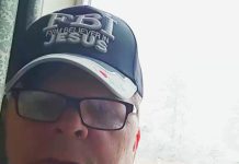 A Bittersweet Life – Our Lives are not Guaranteed A Bittersweet Life