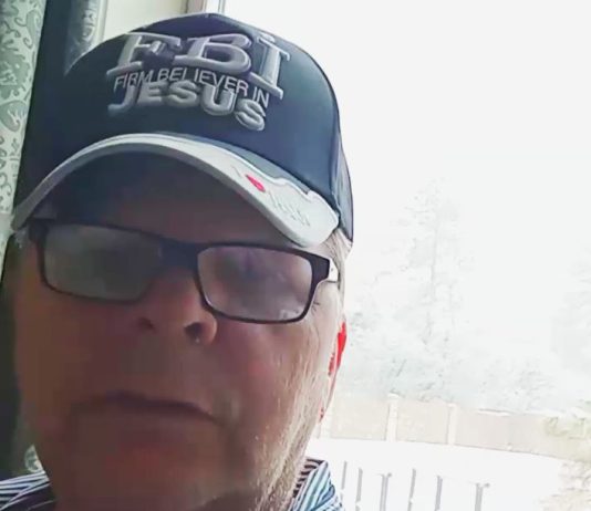 A Bittersweet Life – Our Lives are not Guaranteed A Bittersweet Life