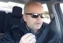 The Pain & Addictions of Vaccine Injury Run Deep Addictions of Vaccine Injury