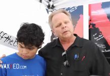 CHD Children’s Health Defense Stole Our Videos (Video) CHD-stole-videos