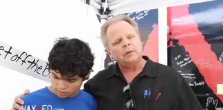 CHD Children’s Health Defense Stole Our Videos (Video) CHD-stole-videos