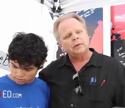 CHD Children’s Health Defense Stole Our Videos (Video) CHD-stole-videos