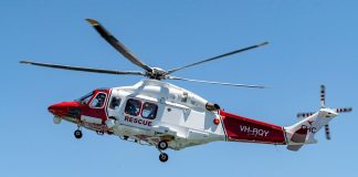 Emergency Helicopter Ride (Video) Foods_To_Avoid