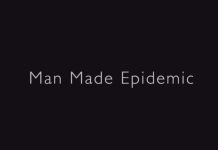 Man Made Epidemic (2016 Documentary) – English Version man-made-epidemic-documentary