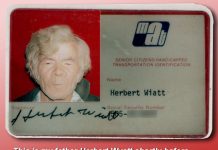 Here’s a New Meme About My Father Herb-Dad-59-meme