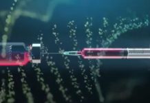 Vaccinomics (Video) vaccinomics