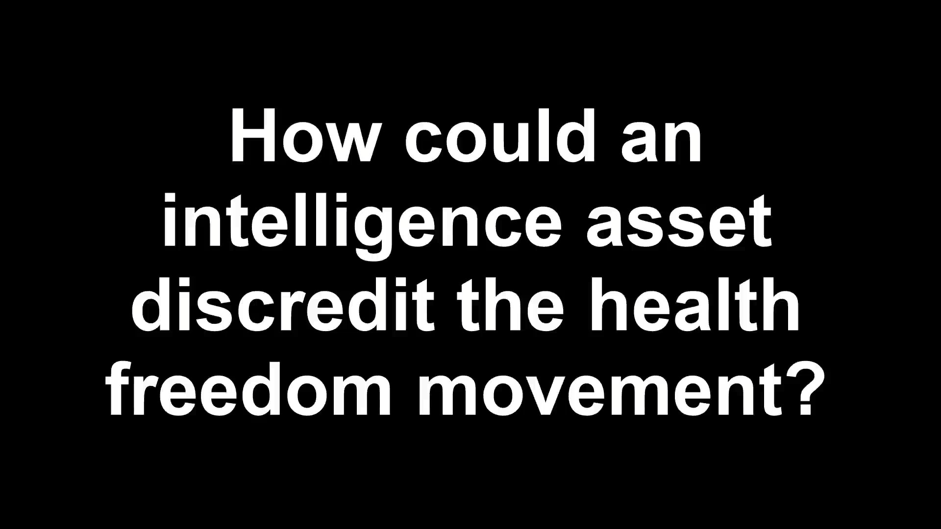 Betrayal from Within: Understanding the Tactics of Planting Agents in Social Movements