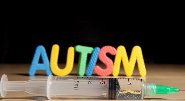 It’s Amazing That CBS Allowed This! Vaccines and Autism: A New Scientific Review