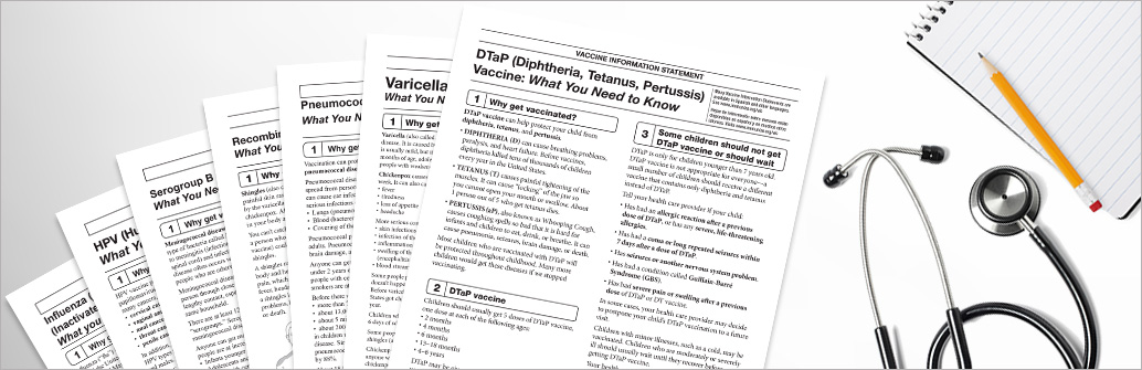 All Vaccine (VISs) Downloads for 2022 and 2019 vis-images