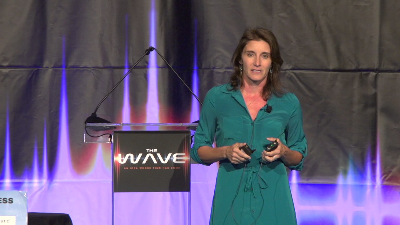 Who Was the Real Brandy Vaughn? Brandy Vaughn