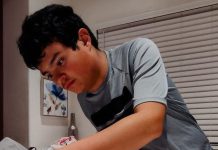 Weston Home for Thanksgiving Weston_Home_for_Thanksgiving