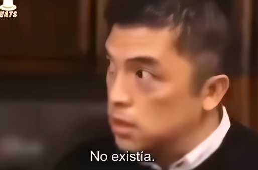 Autism in Vietnam Autism in Vietnam