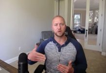 Adam Ringham is going to Fly You Around the World! Adam-ringham-fly-around-the-world