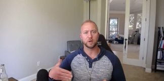 Adam Ringham is going to Fly You Around the World! Adam-ringham-fly-around-the-world