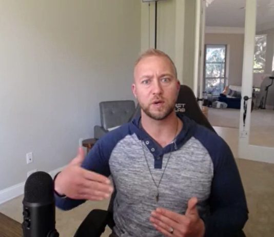 Adam Ringham is going to Fly You Around the World! Adam-ringham-fly-around-the-world