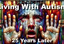 Living With Autism for 25 Years living-with-autism-25-years