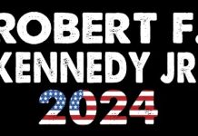 ‘The Campaign Is a Mess’: RFK Jr. Hit With Staff Exodus Over ‘Lavish Spending’ and ‘Amateurish’ Leadership rfkjr2024