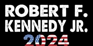 ‘The Campaign Is a Mess’: RFK Jr. Hit With Staff Exodus Over ‘Lavish Spending’ and ‘Amateurish’ Leadership rfkjr2024