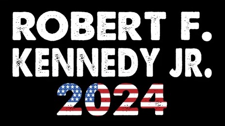 ‘The Campaign Is a Mess’: RFK Jr. Hit With Staff Exodus Over ‘Lavish Spending’ and ‘Amateurish’ Leadership rfkjr2024