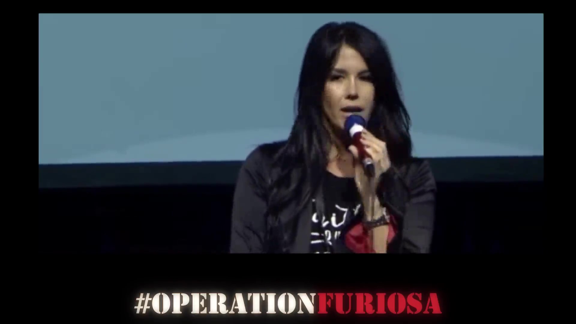 Erin Olszewski’s Psychological Operations Training and Controversial Associations in Oregon Erin Olszewski's Psychological Operations