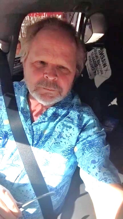 Facebook Live Video March 28, 2024 Greg Wyatt Facebook Live 3-28-2024