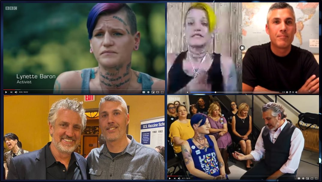 How To Develop Moles and an Influence Operation How To Develop Moles and an Influence Operation