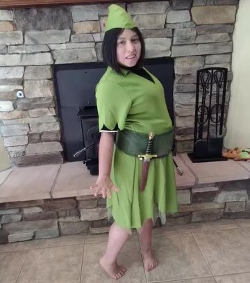 Our Emily and Our Infinite Love Our Emily and Our Infinite Love