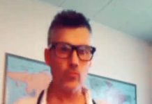 The Grift of Kevin Tuttle: Unveiling the Undercover Dad’s Charitable Deception kevin-tuttle-grift