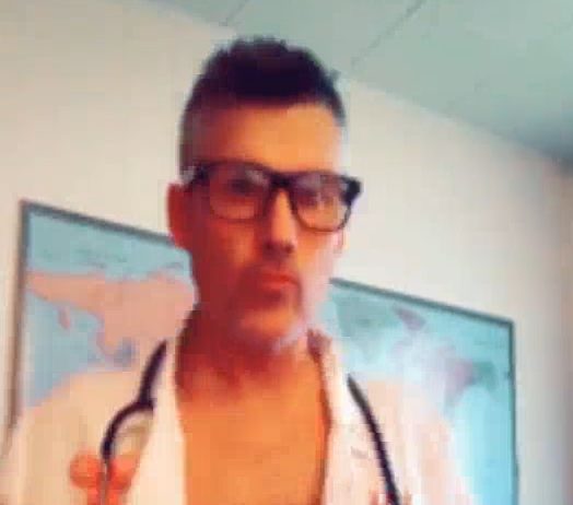 The Grift of Kevin Tuttle: Unveiling the Undercover Dad’s Charitable Deception kevin-tuttle-grift