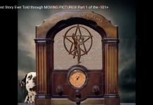 Rush: Do Their Past Album Covers Unveil a Prophetic Glimpse into the Future? (Video) rush-albumcover